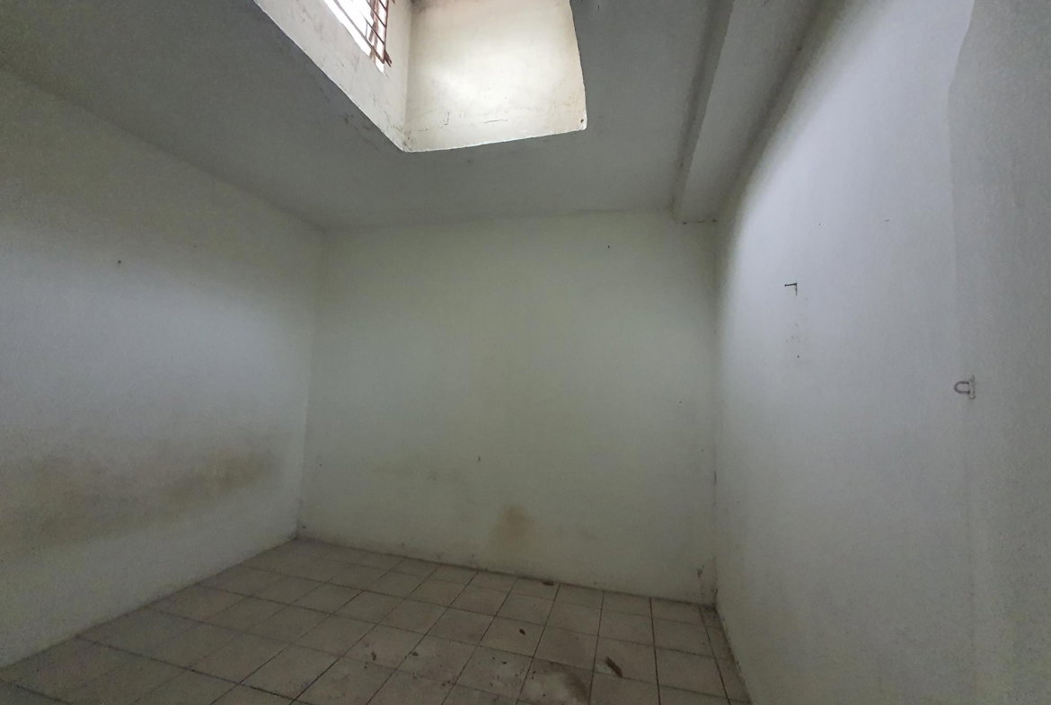 Nineteenth image of 20-20 Mars Drive in HARBOUR VIEW, St. Andrew, Jamaica - property is For Sale