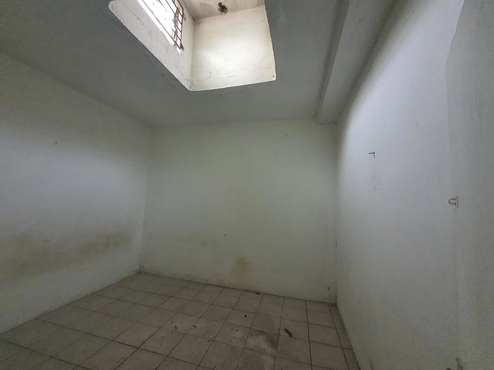 Nineteenth image of 20-20 Mars Drive in HARBOUR VIEW, St. Andrew, Jamaica - property is For Sale
