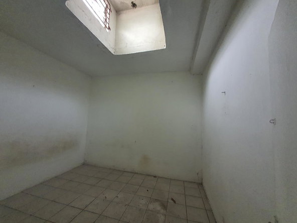 Nineteenth image of 20-20 Mars Drive in HARBOUR VIEW, St. Andrew, Jamaica - property is For Sale