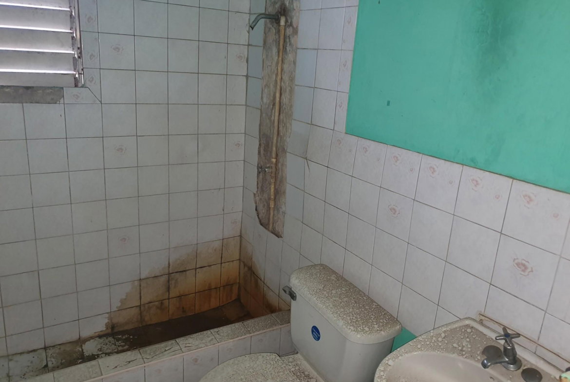 Twentieth image of 20-20 Mars Drive in HARBOUR VIEW, St. Andrew, Jamaica - property is For Sale
