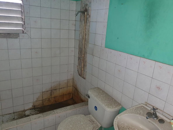 Twentieth image of 20-20 Mars Drive in HARBOUR VIEW, St. Andrew, Jamaica - property is For Sale
