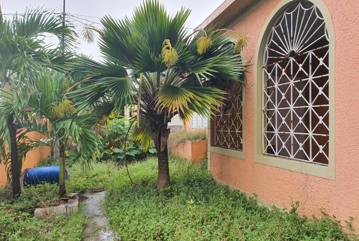 Third image of 20-20 Mars Drive in HARBOUR VIEW, St. Andrew, Jamaica - property is For Sale