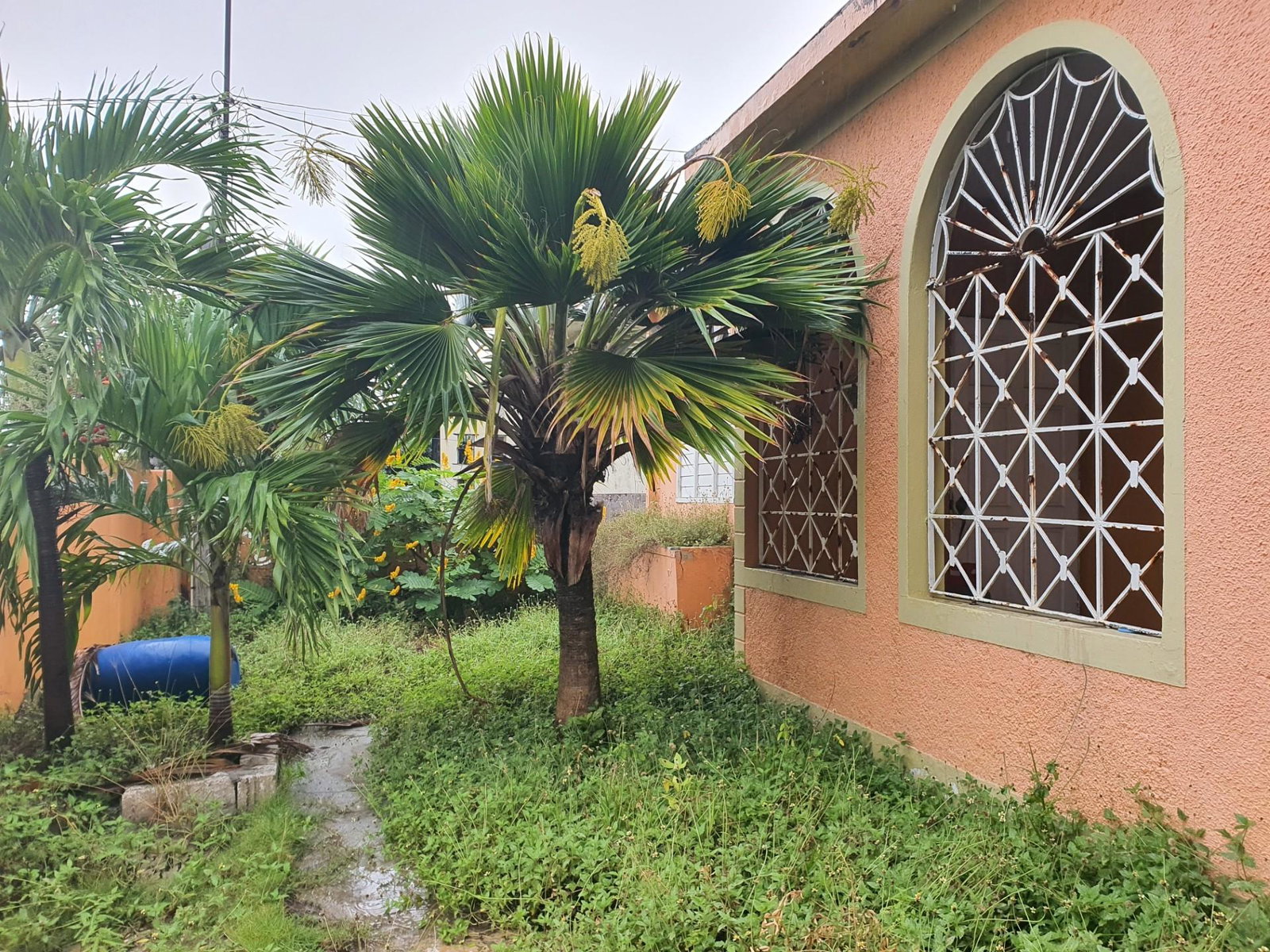 Third image of 20-20 Mars Drive in HARBOUR VIEW, St. Andrew, Jamaica - property is For Sale