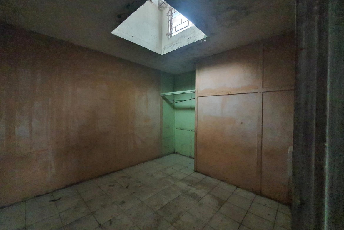 Twenty-First image of 20-20 Mars Drive in HARBOUR VIEW, St. Andrew, Jamaica - property is For Sale