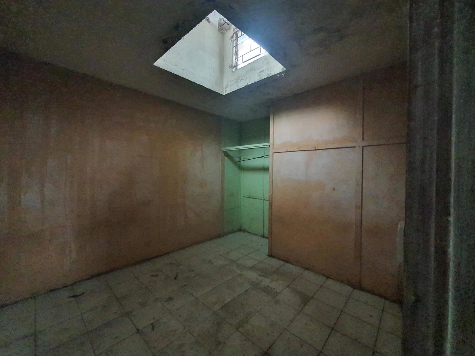 Twenty-First image of 20-20 Mars Drive in HARBOUR VIEW, St. Andrew, Jamaica - property is For Sale