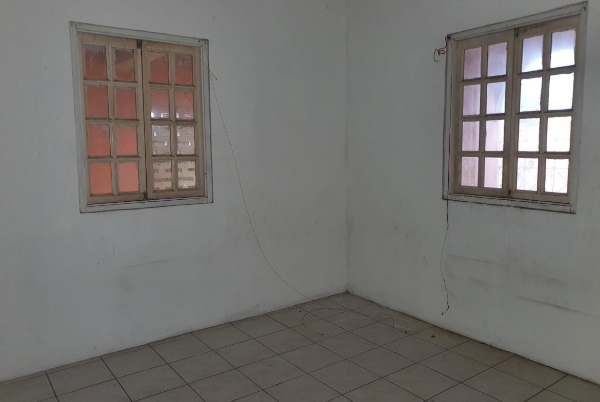 Twenty-Second image of 20-20 Mars Drive in HARBOUR VIEW, St. Andrew, Jamaica - property is For Sale