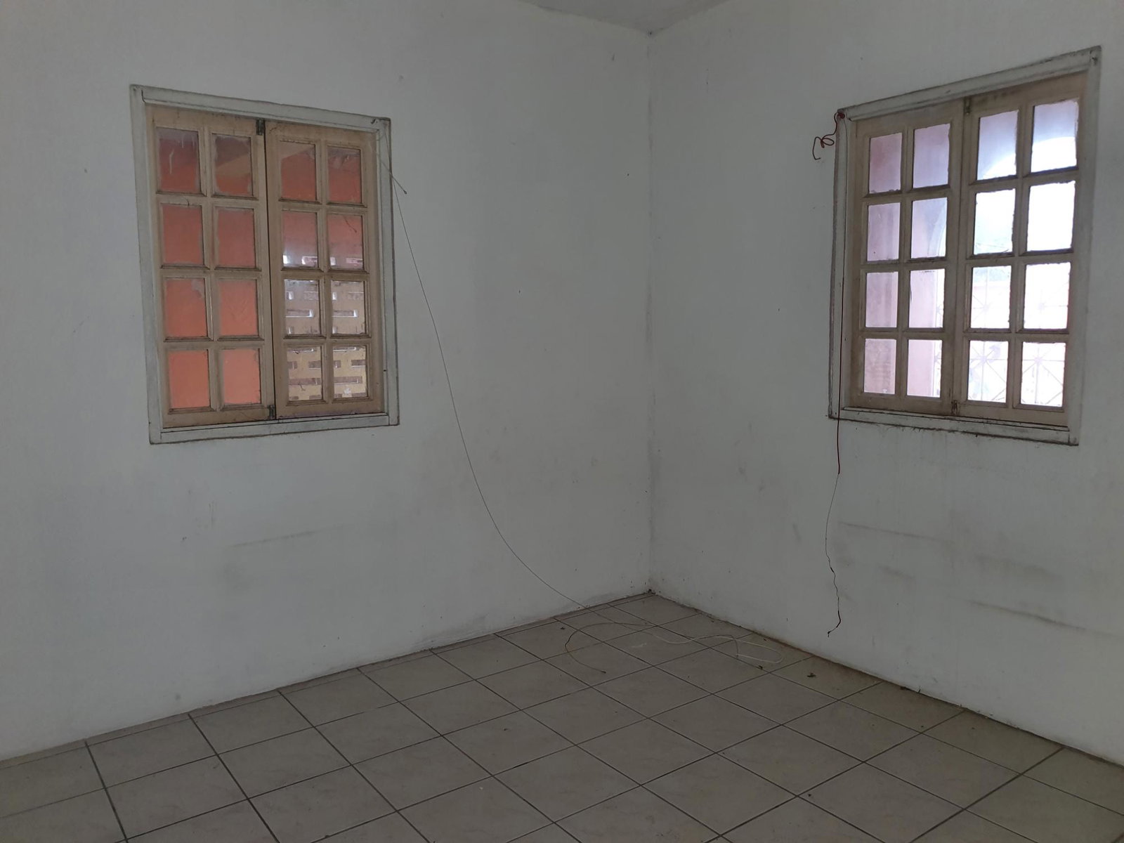 Twenty-Second image of 20-20 Mars Drive in HARBOUR VIEW, St. Andrew, Jamaica - property is For Sale