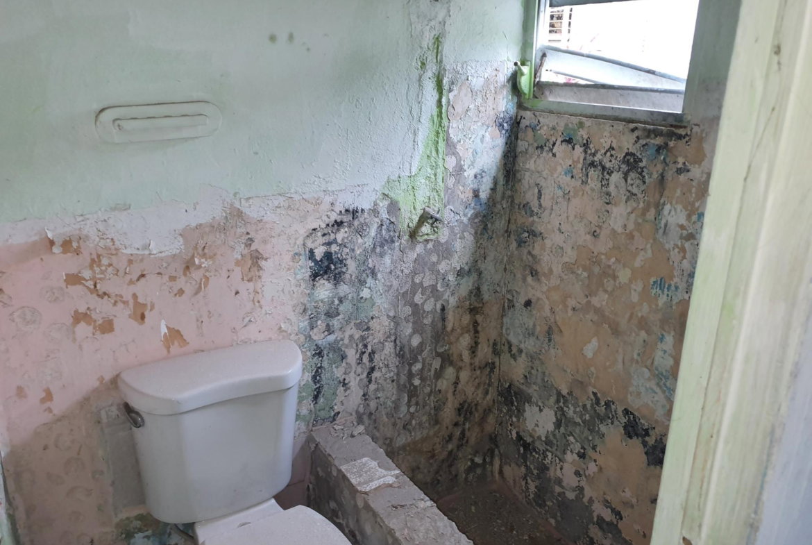 Twenty-Third image of 20-20 Mars Drive in HARBOUR VIEW, St. Andrew, Jamaica - property is For Sale