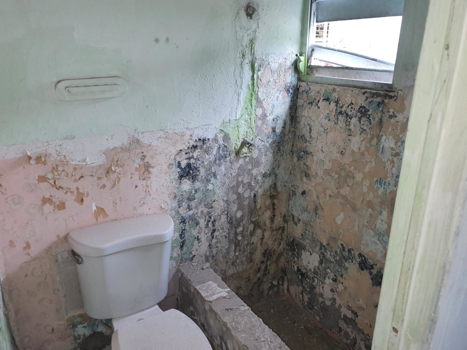 Twenty-Third image of 20-20 Mars Drive in HARBOUR VIEW, St. Andrew, Jamaica - property is For Sale