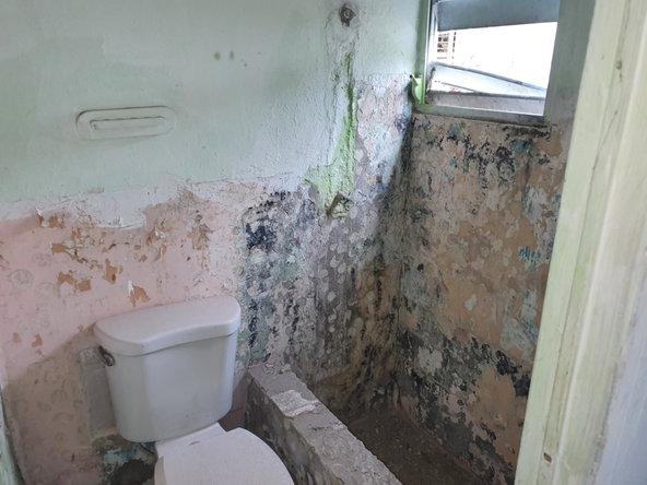 Twenty-Third image of 20-20 Mars Drive in HARBOUR VIEW, St. Andrew, Jamaica - property is For Sale