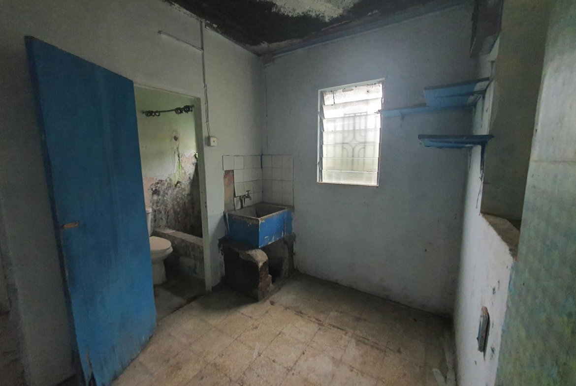 Twenty-Fourth image of 20-20 Mars Drive in HARBOUR VIEW, St. Andrew, Jamaica - property is For Sale
