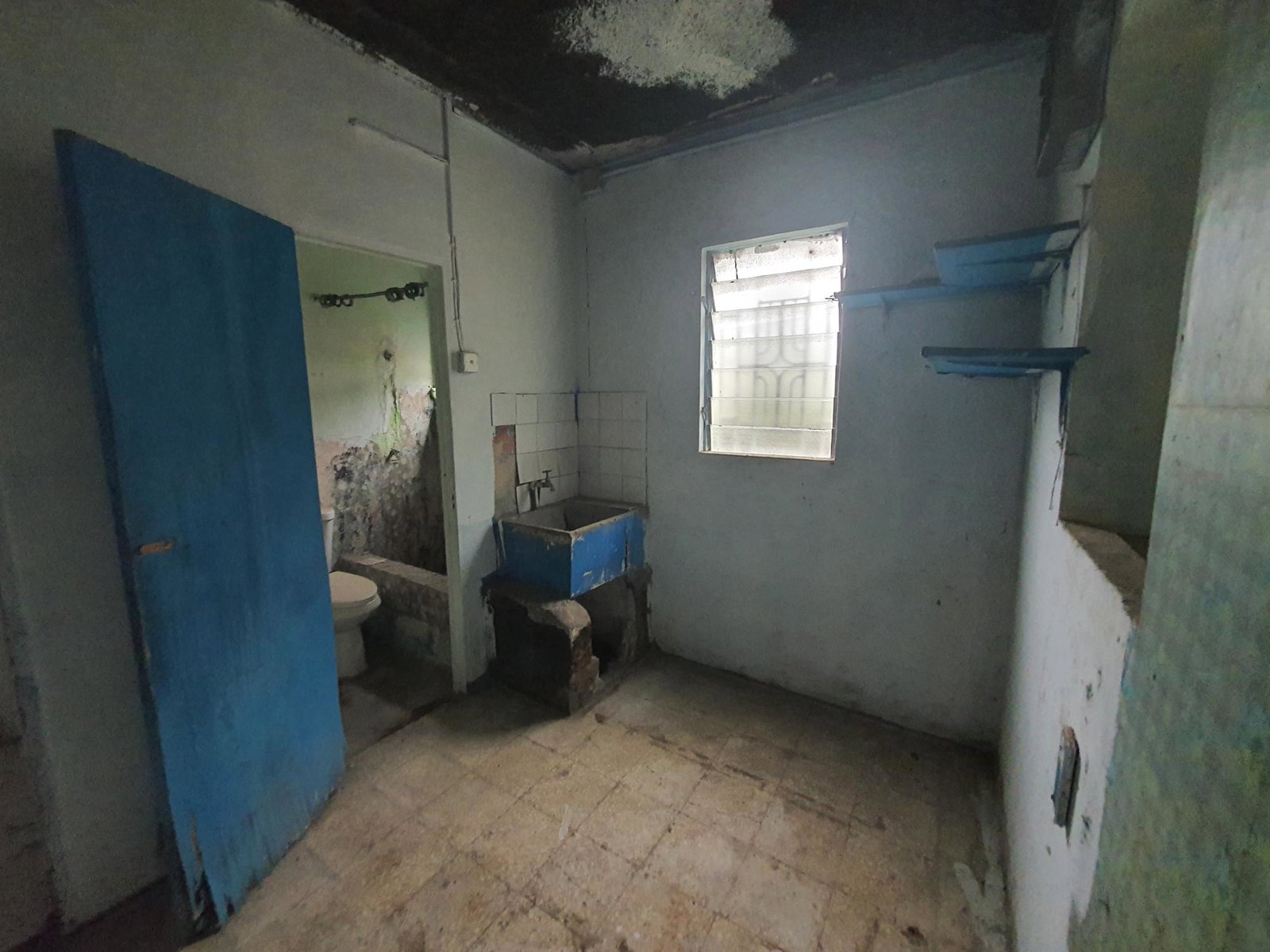 Twenty-Fourth image of 20-20 Mars Drive in HARBOUR VIEW, St. Andrew, Jamaica - property is For Sale