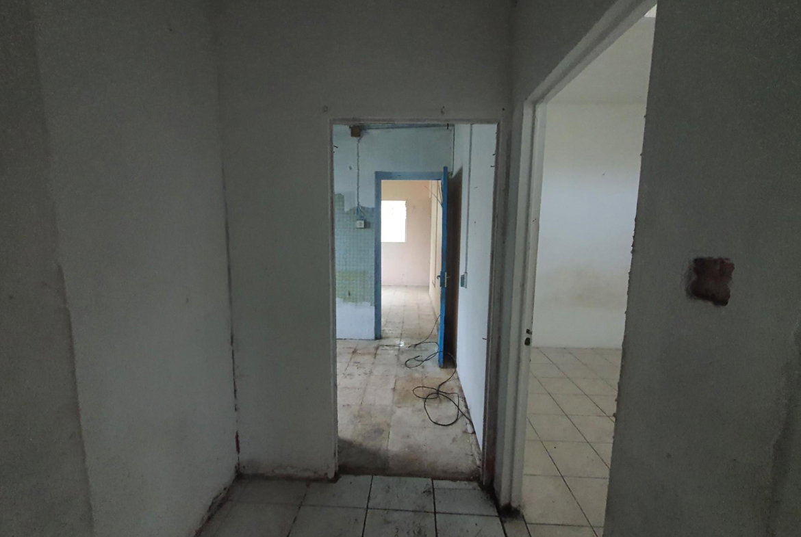 Twenty-Fifth image of 20-20 Mars Drive in HARBOUR VIEW, St. Andrew, Jamaica - property is For Sale