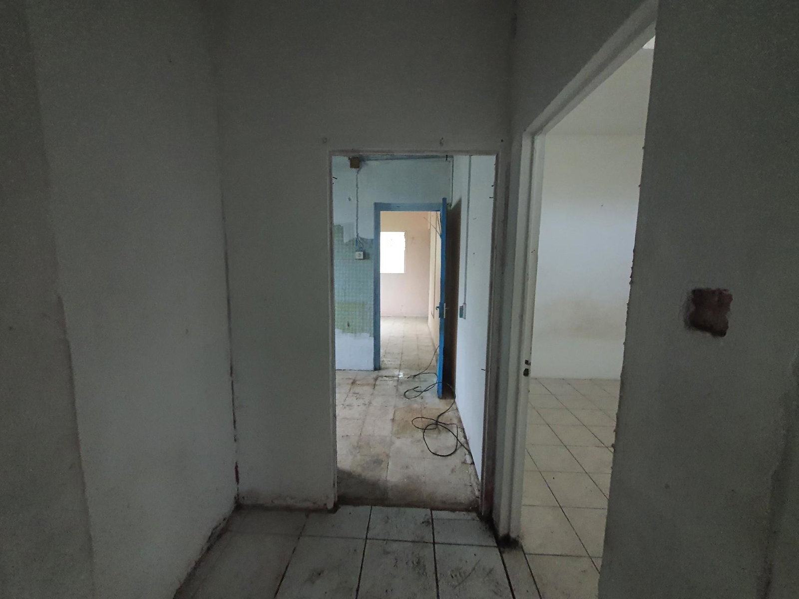 Twenty-Fifth image of 20-20 Mars Drive in HARBOUR VIEW, St. Andrew, Jamaica - property is For Sale