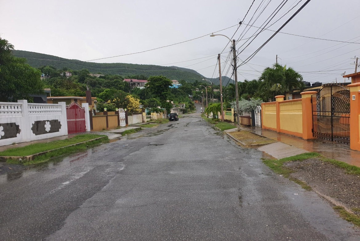 Twenty-Sixth image of 20-20 Mars Drive in HARBOUR VIEW, St. Andrew, Jamaica - property is For Sale
