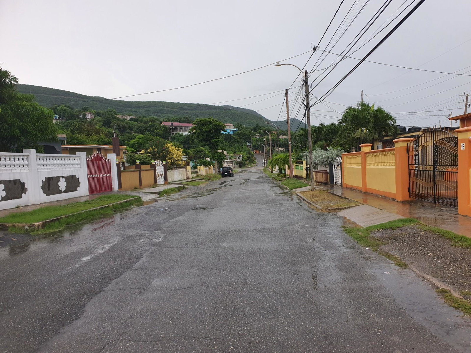 Twenty-Sixth image of 20-20 Mars Drive in HARBOUR VIEW, St. Andrew, Jamaica - property is For Sale