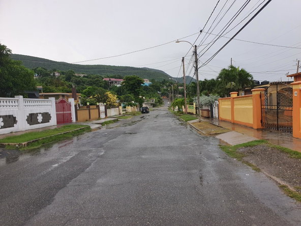 Twenty-Sixth image of 20-20 Mars Drive in HARBOUR VIEW, St. Andrew, Jamaica - property is For Sale