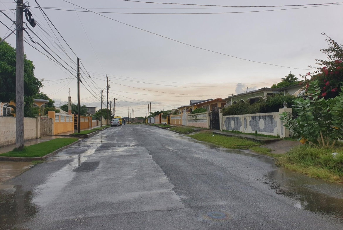 Twenty-Seventh image of 20-20 Mars Drive in HARBOUR VIEW, St. Andrew, Jamaica - property is For Sale