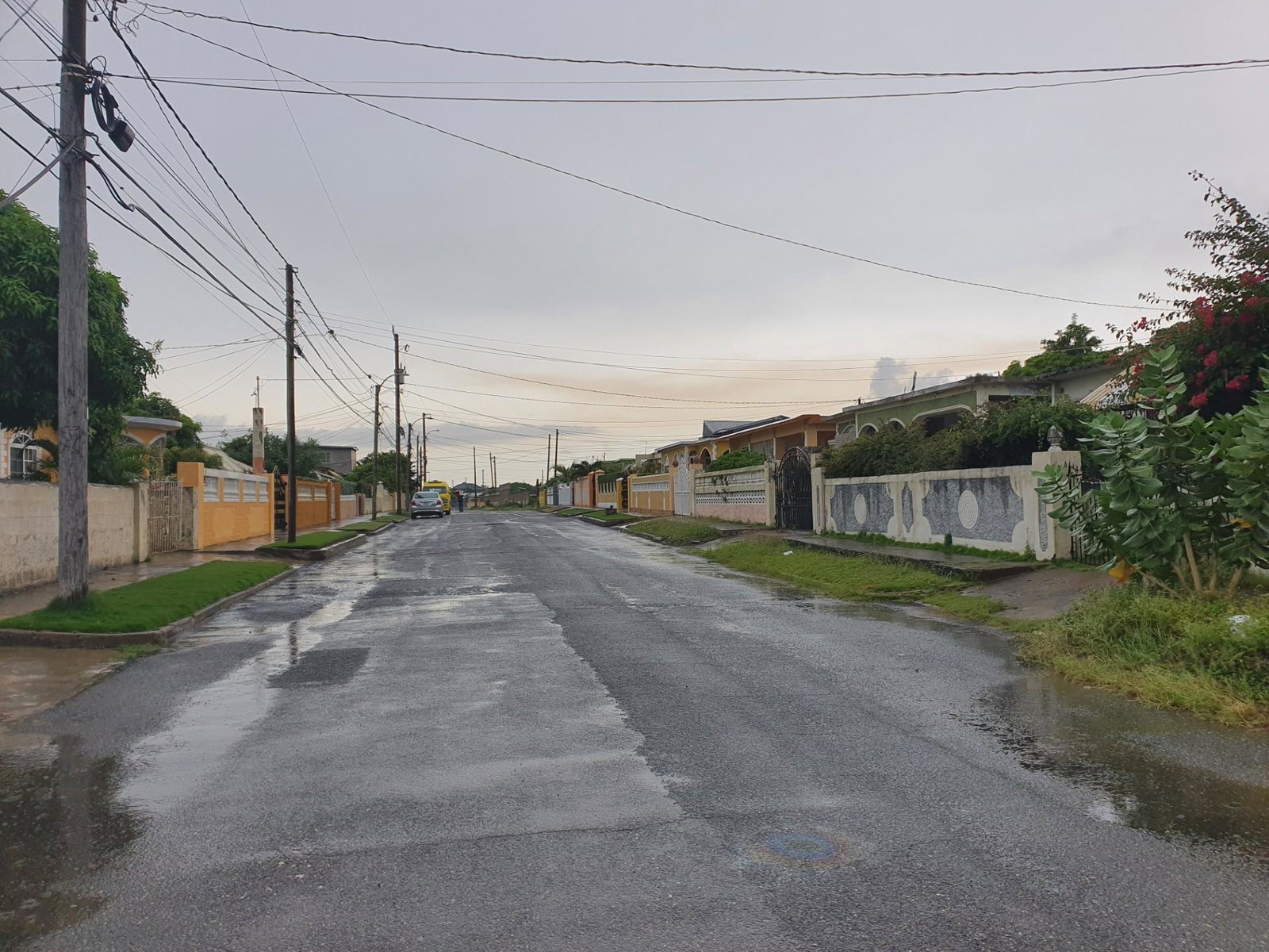 Twenty-Seventh image of 20-20 Mars Drive in HARBOUR VIEW, St. Andrew, Jamaica - property is For Sale