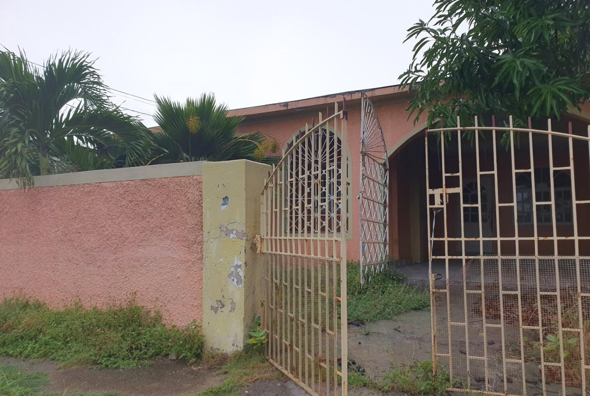Twenty-Eighth image of 20-20 Mars Drive in HARBOUR VIEW, St. Andrew, Jamaica - property is For Sale