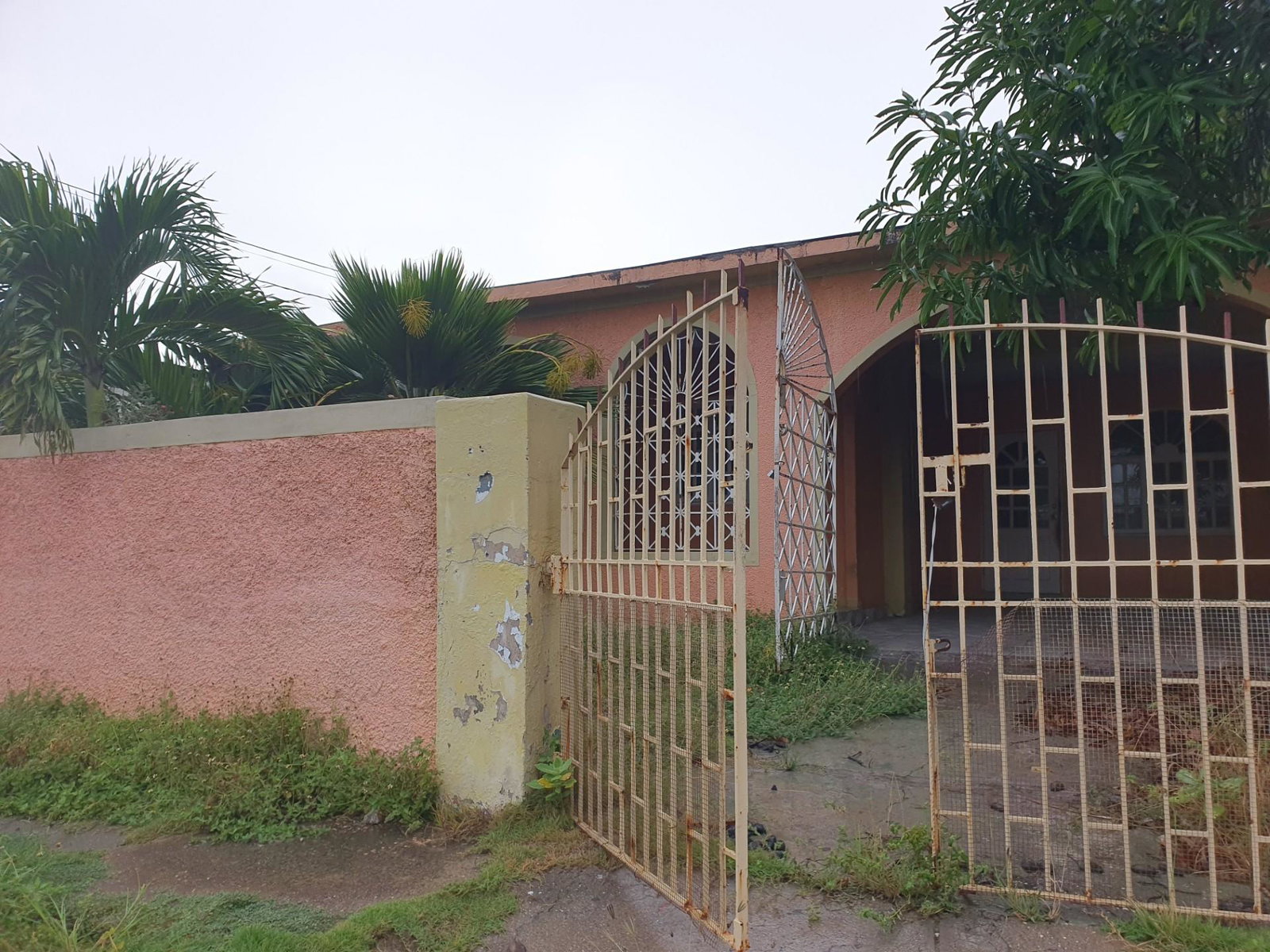 Twenty-Eighth image of 20-20 Mars Drive in HARBOUR VIEW, St. Andrew, Jamaica - property is For Sale