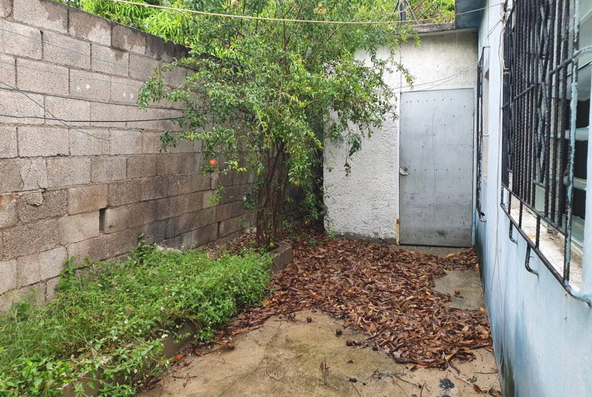 Twenty-Ninth image of 20-20 Mars Drive in HARBOUR VIEW, St. Andrew, Jamaica - property is For Sale