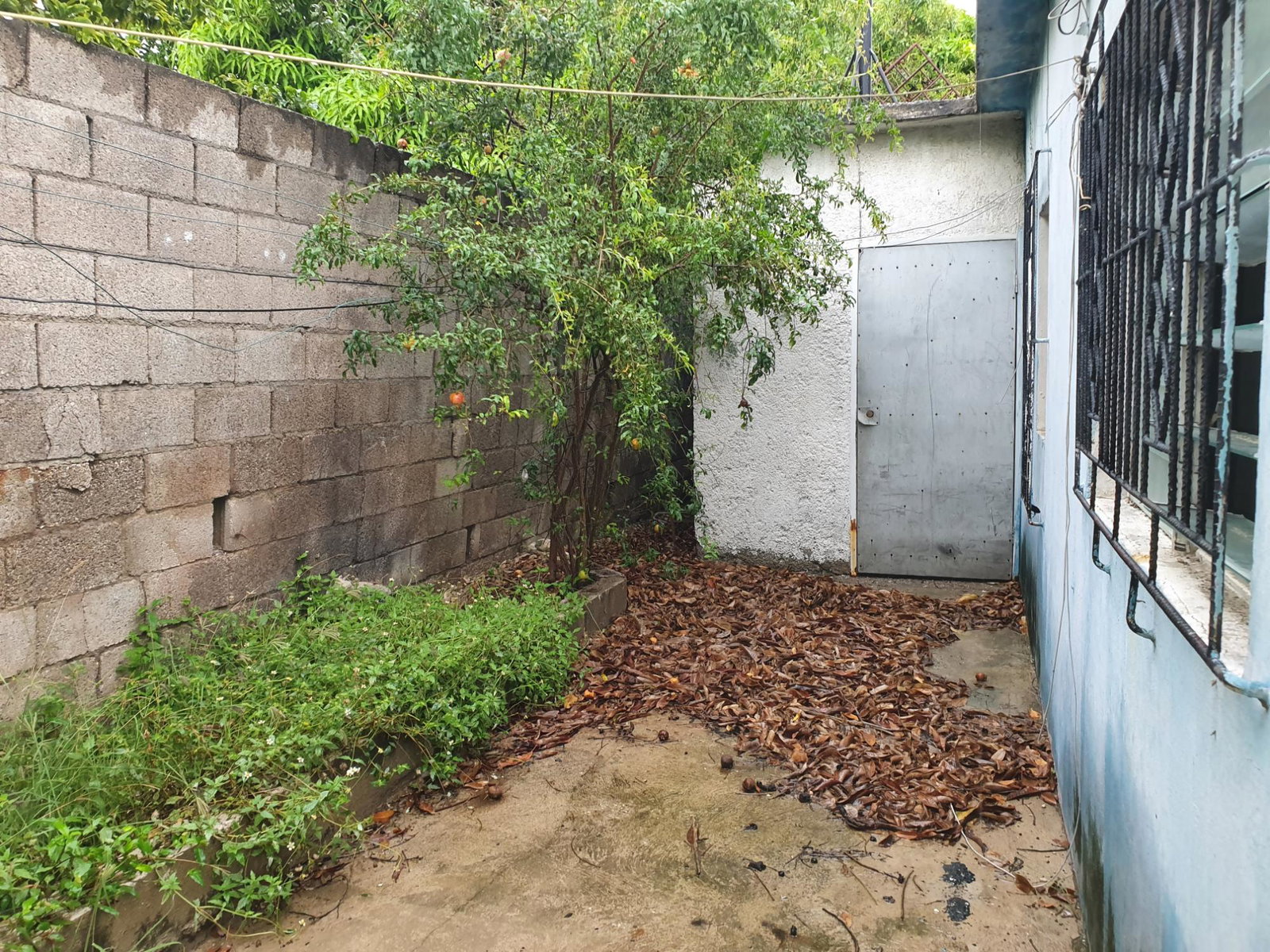 Twenty-Ninth image of 20-20 Mars Drive in HARBOUR VIEW, St. Andrew, Jamaica - property is For Sale