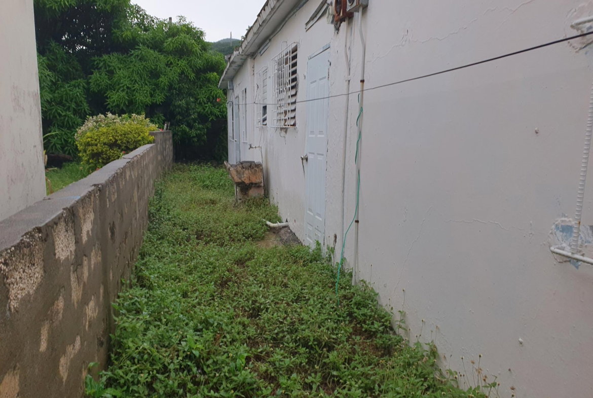 Thirtieth image of 20-20 Mars Drive in HARBOUR VIEW, St. Andrew, Jamaica - property is For Sale