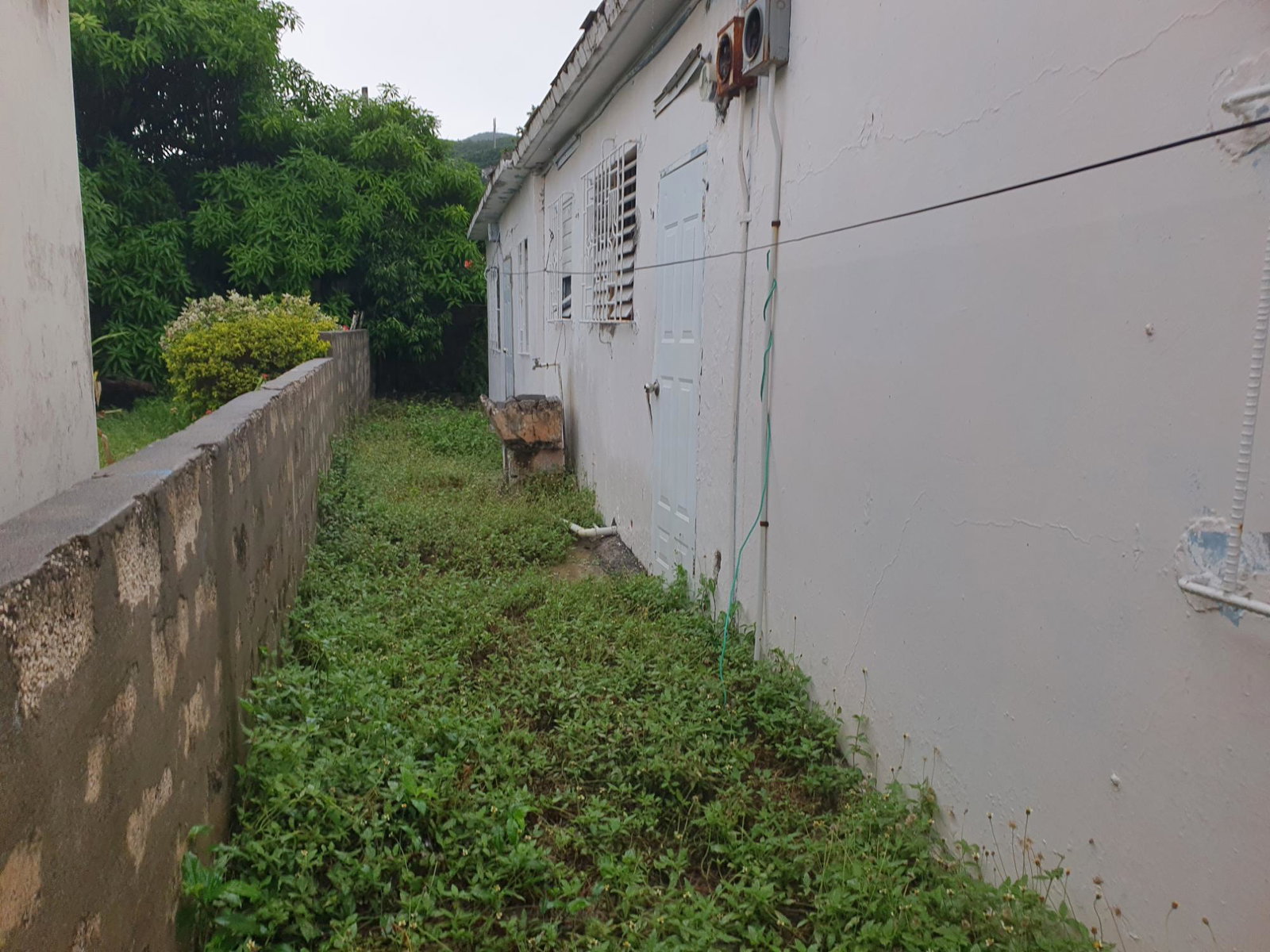 Thirtieth image of 20-20 Mars Drive in HARBOUR VIEW, St. Andrew, Jamaica - property is For Sale