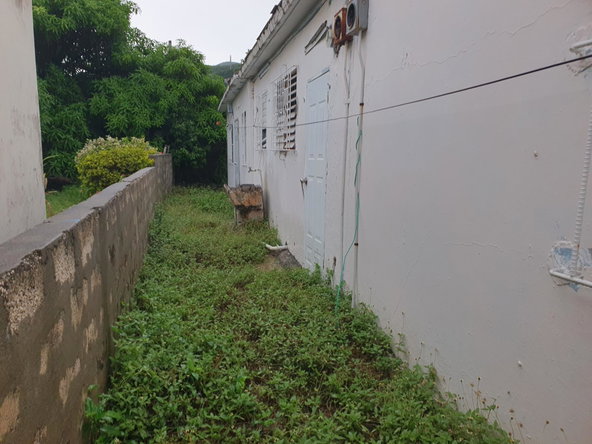 Thirtieth image of 20-20 Mars Drive in HARBOUR VIEW, St. Andrew, Jamaica - property is For Sale