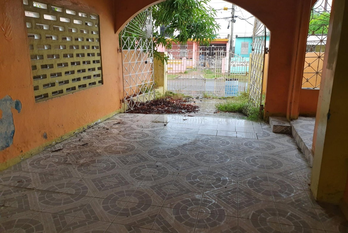 Fourth image of 20-20 Mars Drive in HARBOUR VIEW, St. Andrew, Jamaica - property is For Sale
