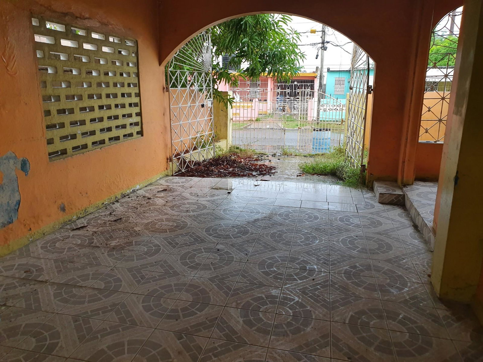 Fourth image of 20-20 Mars Drive in HARBOUR VIEW, St. Andrew, Jamaica - property is For Sale