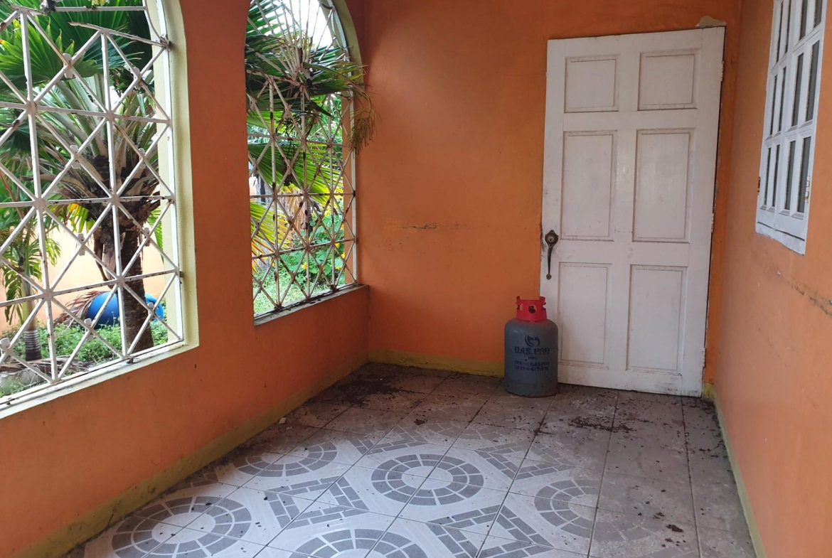 Fifth image of 20-20 Mars Drive in HARBOUR VIEW, St. Andrew, Jamaica - property is For Sale