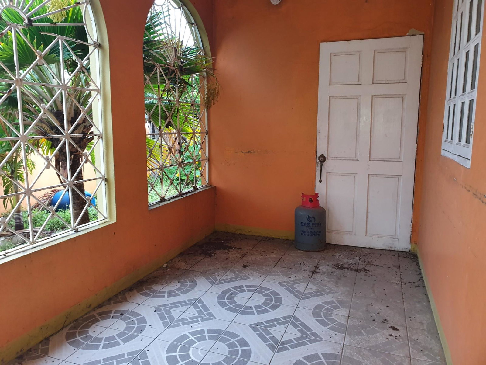 Fifth image of 20-20 Mars Drive in HARBOUR VIEW, St. Andrew, Jamaica - property is For Sale
