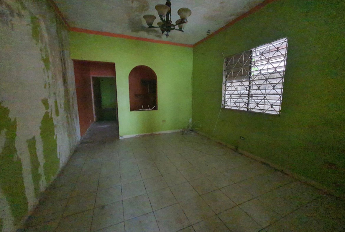 Sixth image of 20-20 Mars Drive in HARBOUR VIEW, St. Andrew, Jamaica - property is For Sale