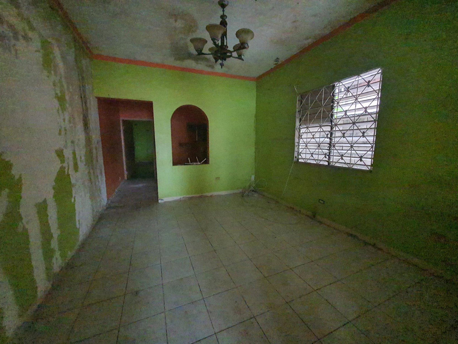 Sixth image of 20-20 Mars Drive in HARBOUR VIEW, St. Andrew, Jamaica - property is For Sale