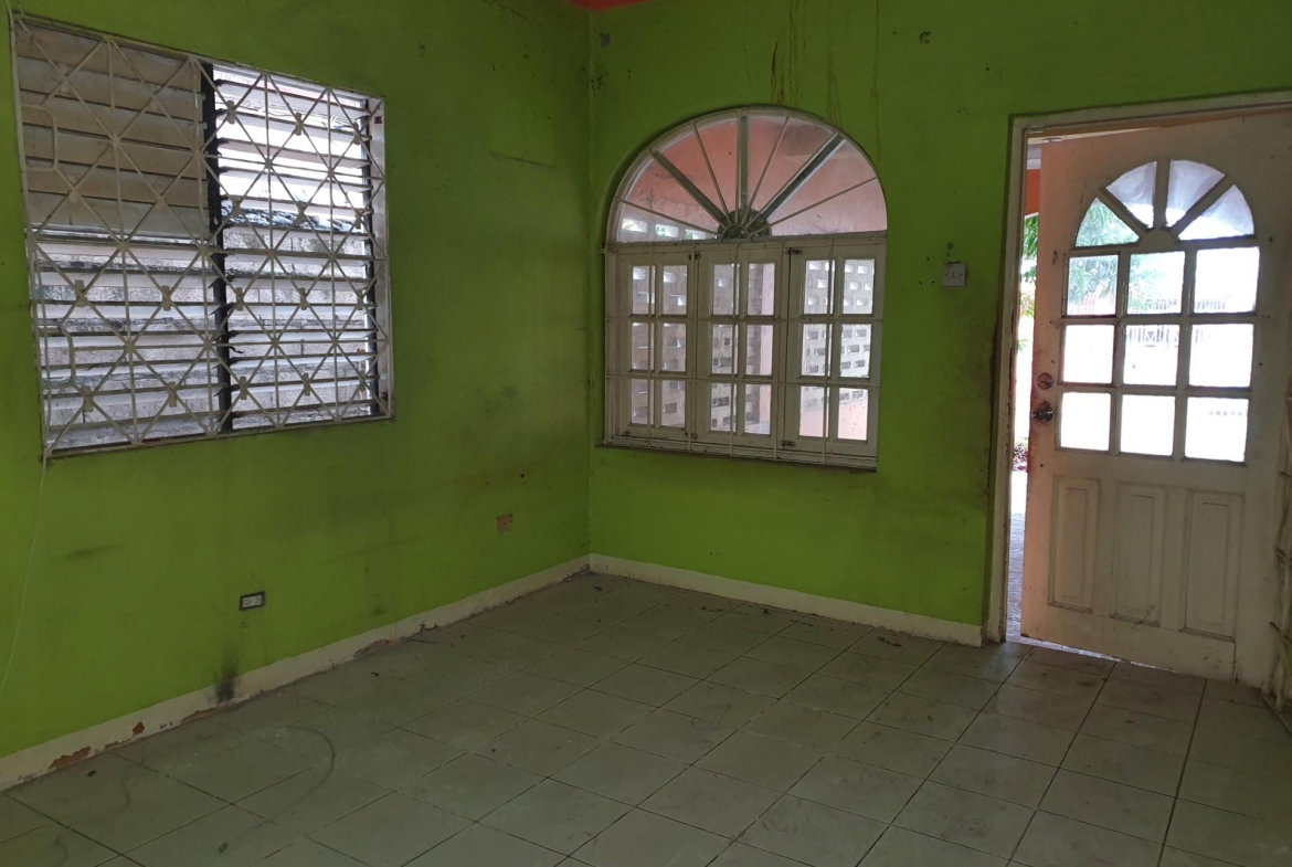 Seventh image of 20-20 Mars Drive in HARBOUR VIEW, St. Andrew, Jamaica - property is For Sale