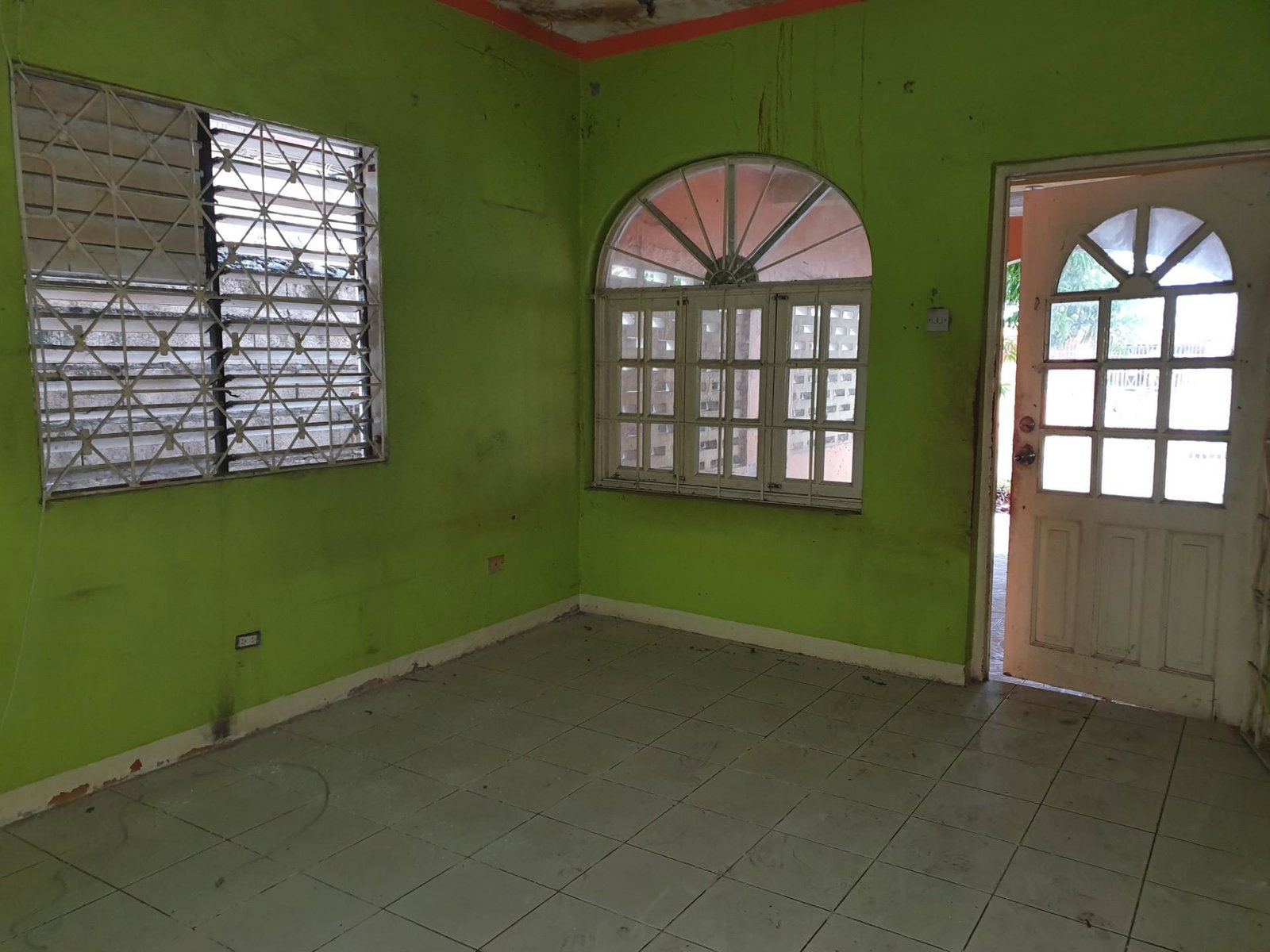 Seventh image of 20-20 Mars Drive in HARBOUR VIEW, St. Andrew, Jamaica - property is For Sale