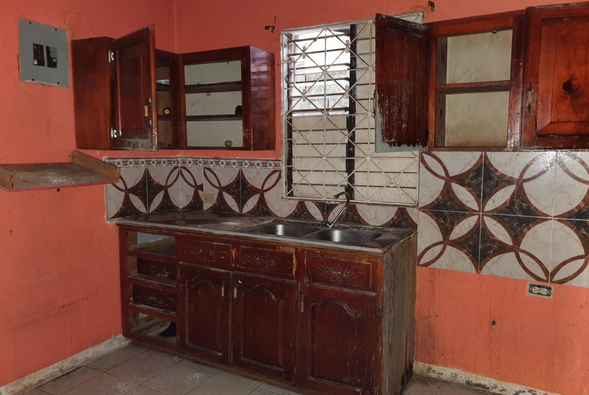 Eighth image of 20-20 Mars Drive in HARBOUR VIEW, St. Andrew, Jamaica - property is For Sale