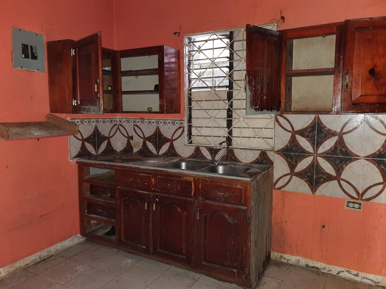 Eighth image of 20-20 Mars Drive in HARBOUR VIEW, St. Andrew, Jamaica - property is For Sale