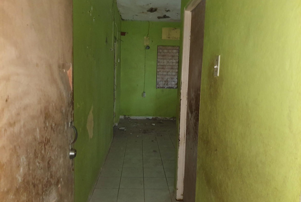 Ninth image of 20-20 Mars Drive in HARBOUR VIEW, St. Andrew, Jamaica - property is For Sale