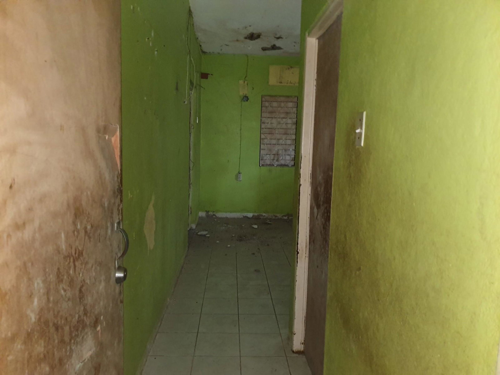 Ninth image of 20-20 Mars Drive in HARBOUR VIEW, St. Andrew, Jamaica - property is For Sale