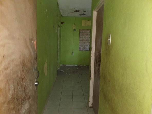 Ninth image of 20-20 Mars Drive in HARBOUR VIEW, St. Andrew, Jamaica - property is For Sale