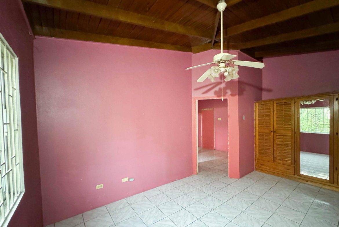 Eleventh image of Lot 31 2 Gratton Avenue in May Pen, Clarendon, Jamaica - property is For Sale