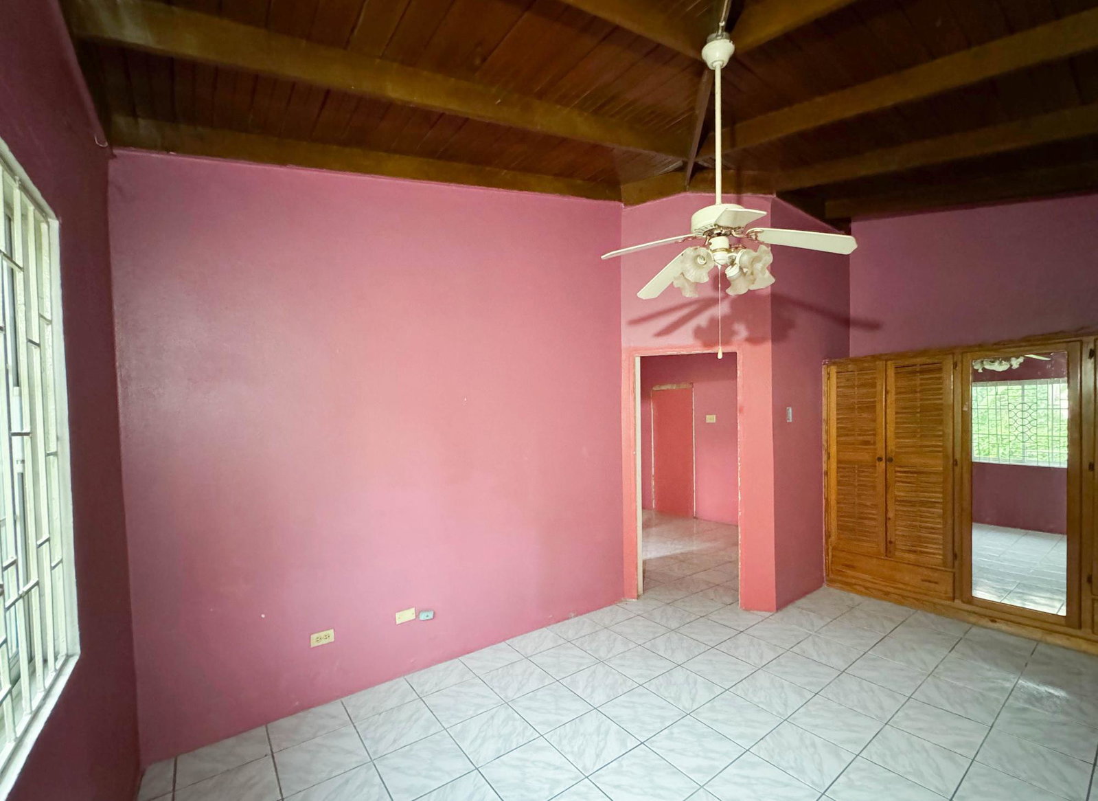 Eleventh image of Lot 31 2 Gratton Avenue in May Pen, Clarendon, Jamaica - property is For Sale