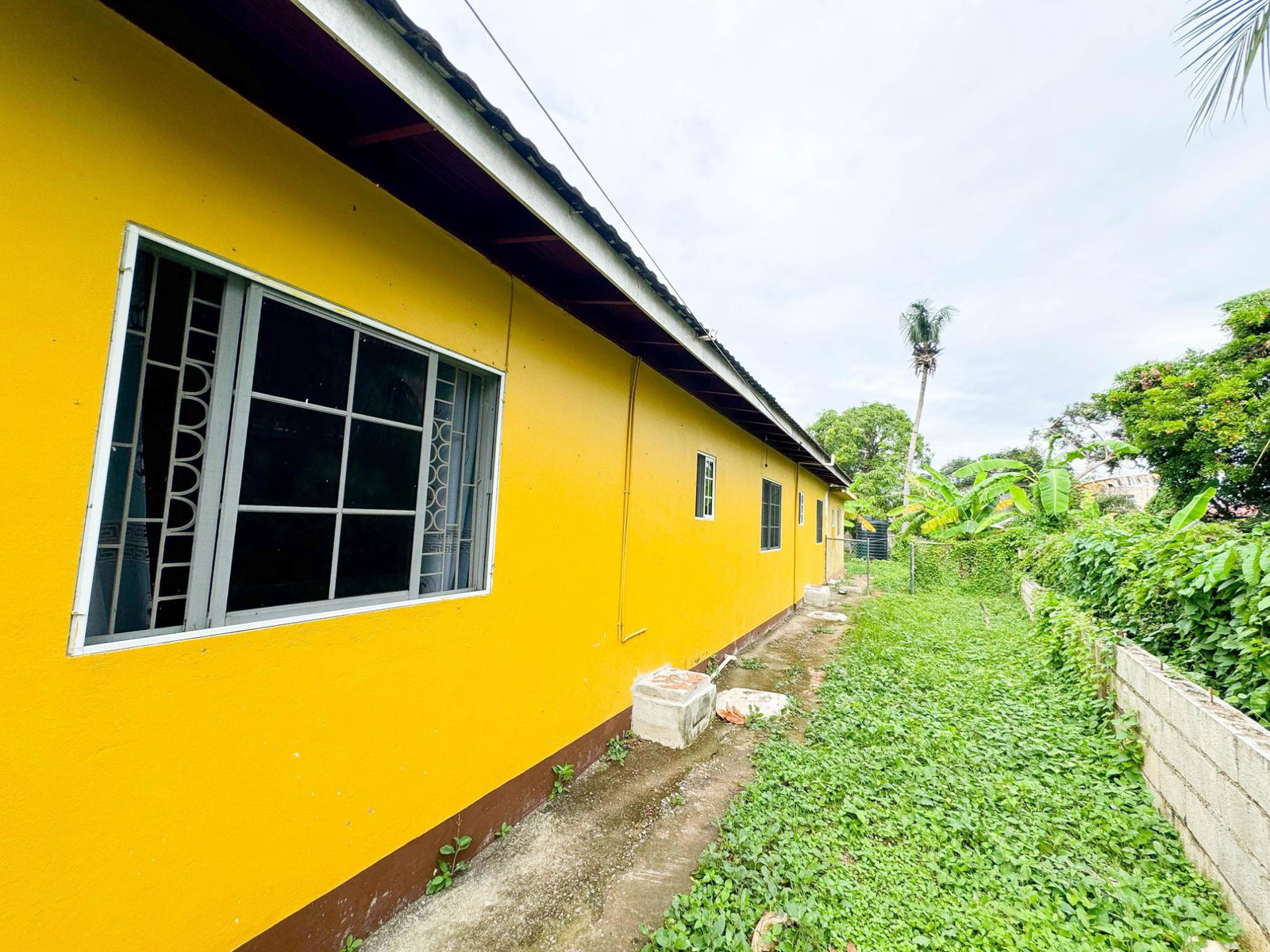 Twelfth image of Lot 31 2 Gratton Avenue in May Pen, Clarendon, Jamaica - property is For Sale