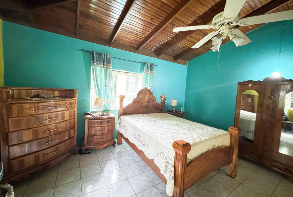 Thirteenth image of Lot 31 2 Gratton Avenue in May Pen, Clarendon, Jamaica - property is For Sale