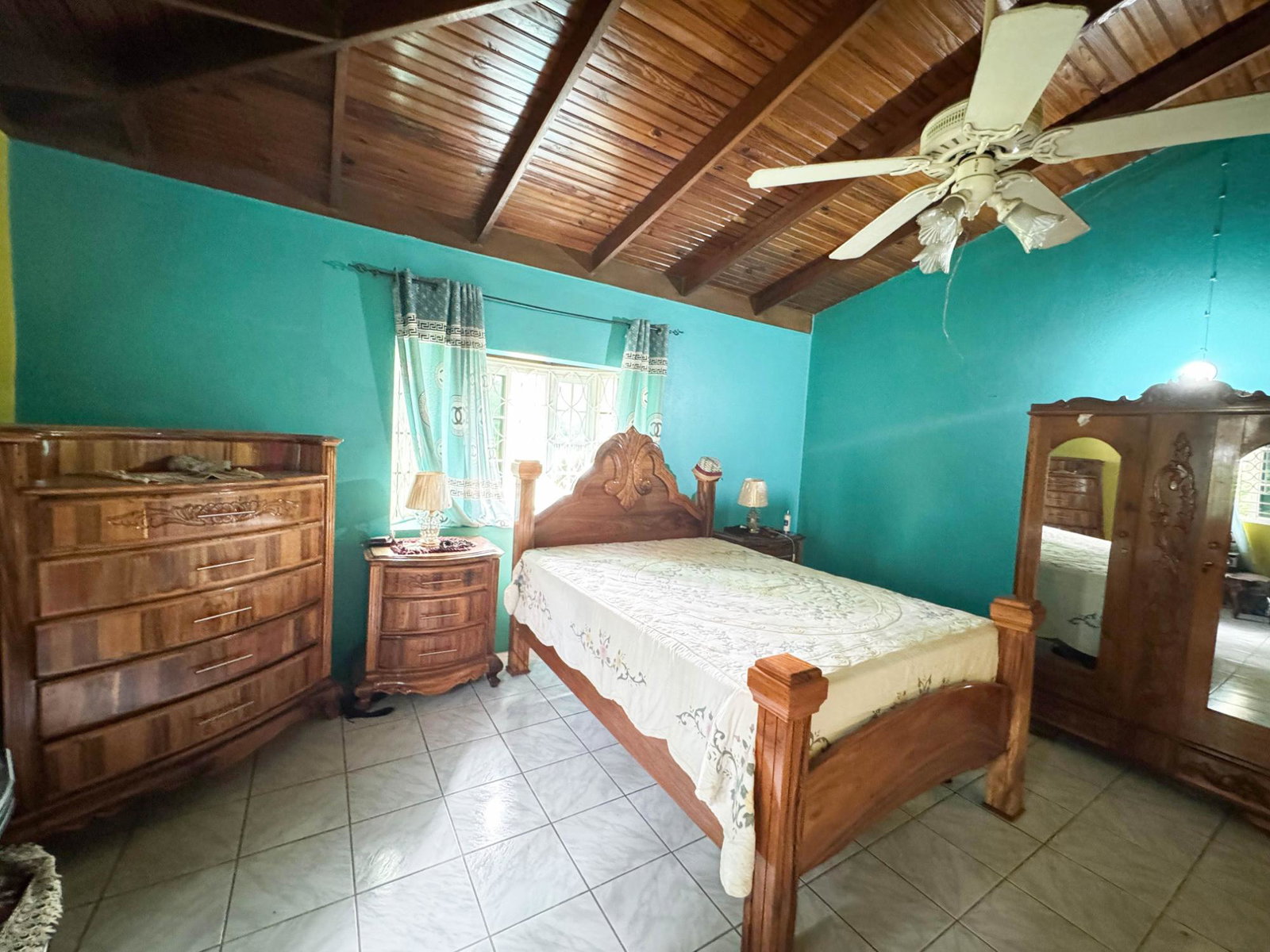 Thirteenth image of Lot 31 2 Gratton Avenue in May Pen, Clarendon, Jamaica - property is For Sale
