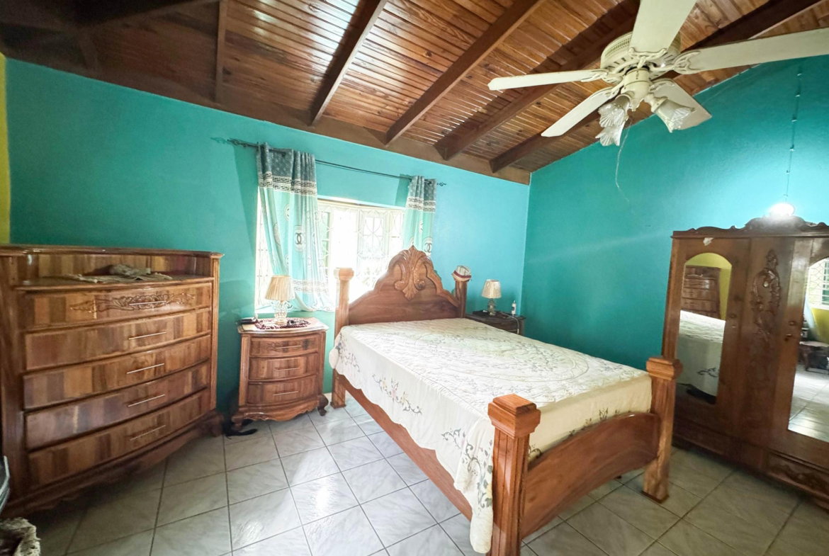 Fourteenth image of Lot 31 2 Gratton Avenue in May Pen, Clarendon, Jamaica - property is For Sale