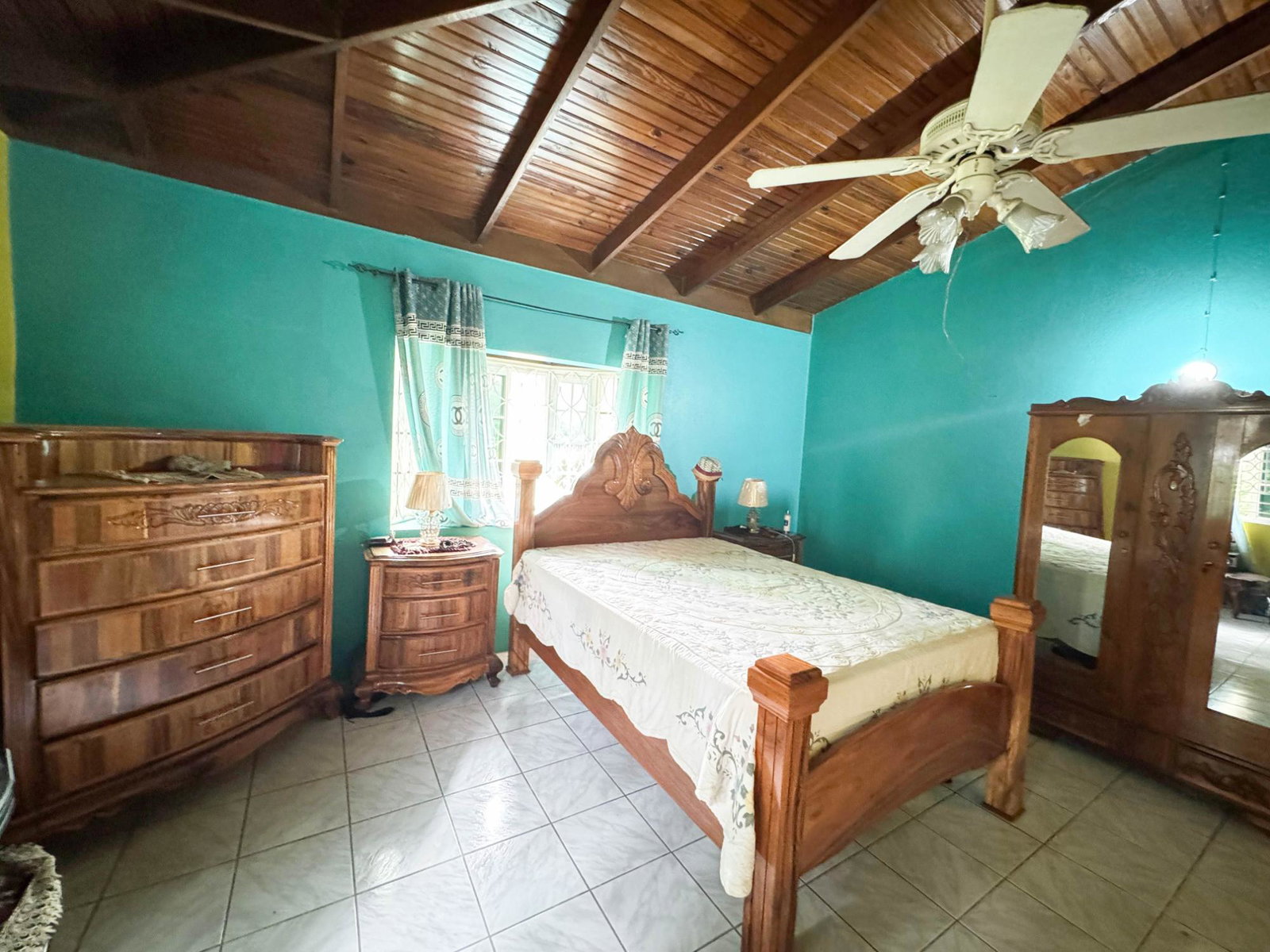 Fourteenth image of Lot 31 2 Gratton Avenue in May Pen, Clarendon, Jamaica - property is For Sale